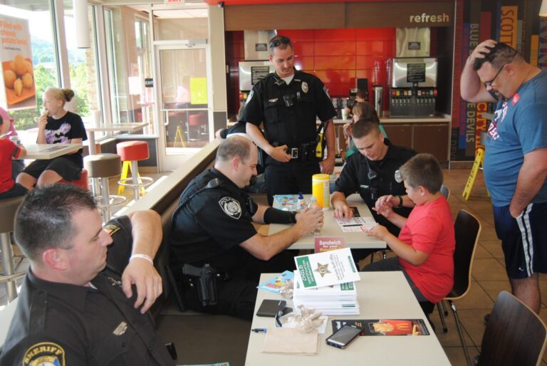 gate city police department gate city virginia 5 768x514