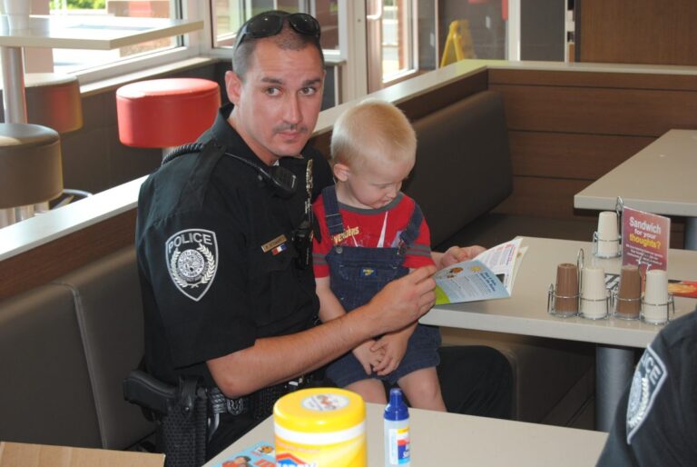 gate city police department gate city virginia 6 768x514