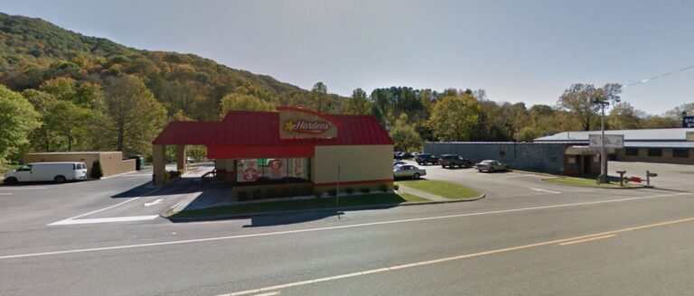 hardees gate city virginia 1 768x328