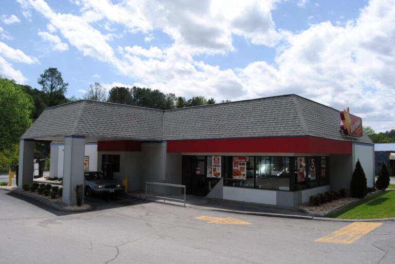 hardees gate city virginia 2 768x514