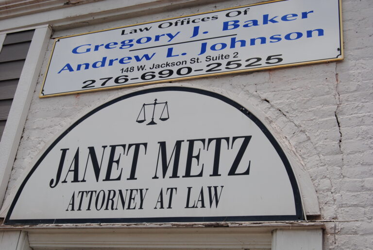 janet metz law office gate city virginia 1 768x514