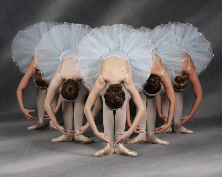 jenkins school of dance gate city virginia 1 768x614