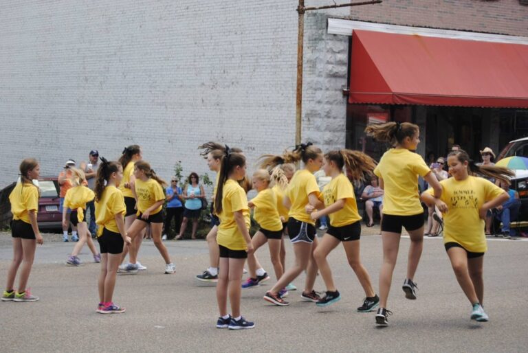 jenkins school of dance gate city virginia 3 768x514