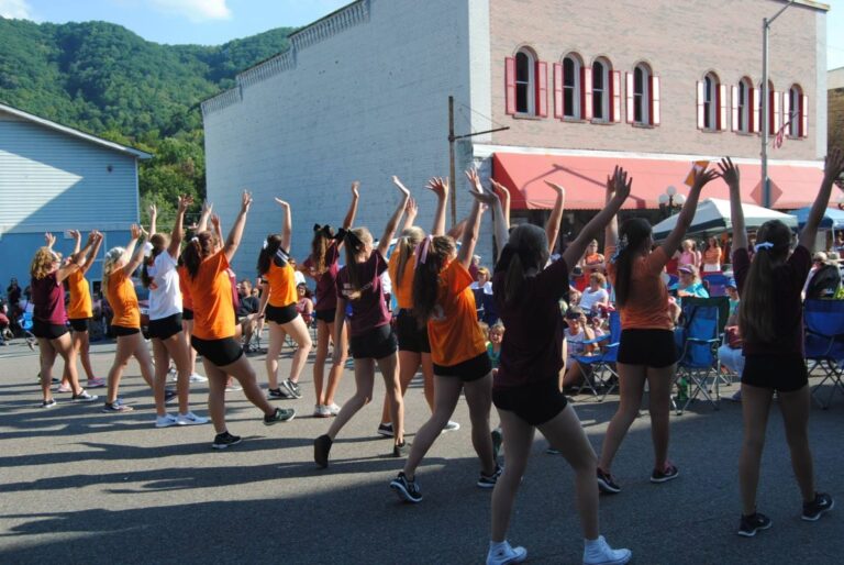 jenkins school of dance gate city virginia 4 768x514