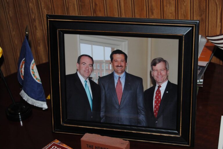 kilgore law office and the law office of thomas w baker gate city virginia 2 768x514