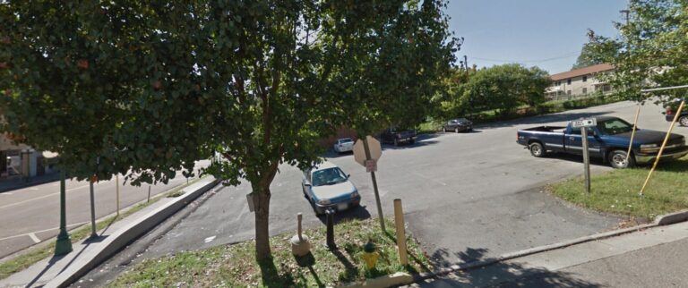 law office of gregory kallen gate city virginia 1 768x322