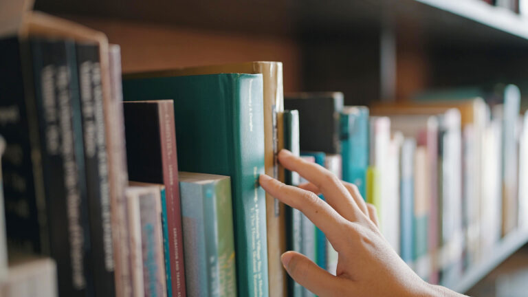 library 768x432