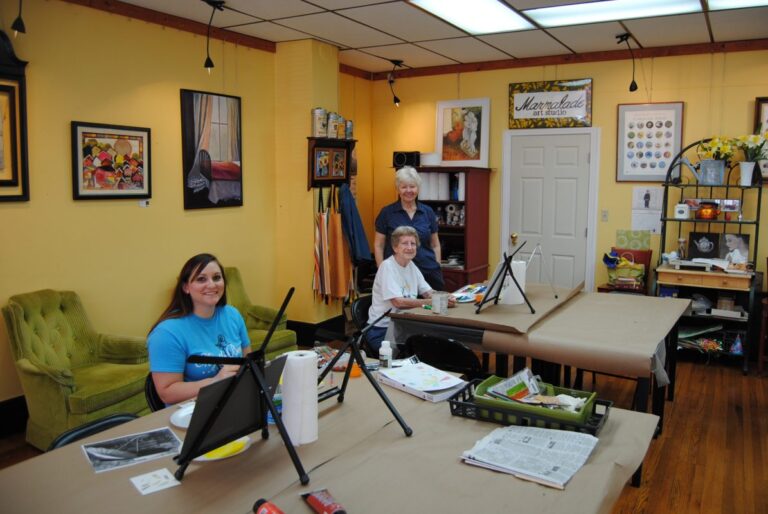 marmalade art studio gate city virginia 4 768x514