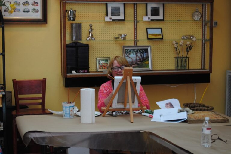 marmalade art studio gate city virginia 5 768x514