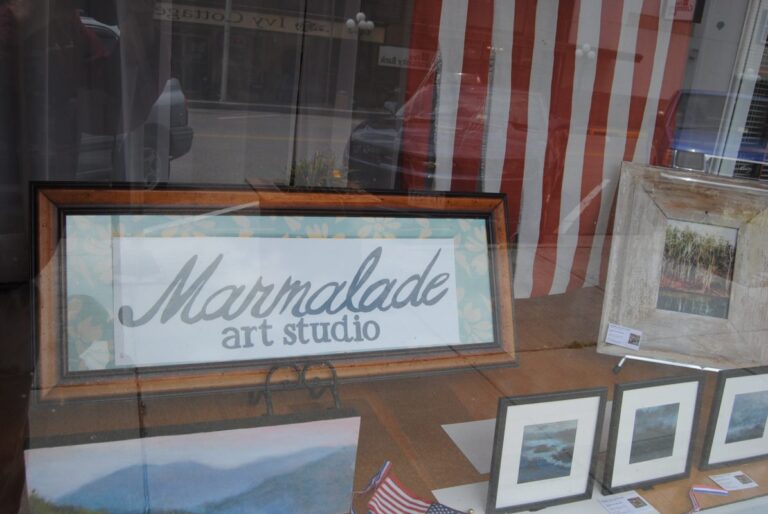 marmalade art studio gate city virginia 6 768x514