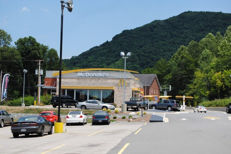 mcdonalds gate city virginia 5 768x514