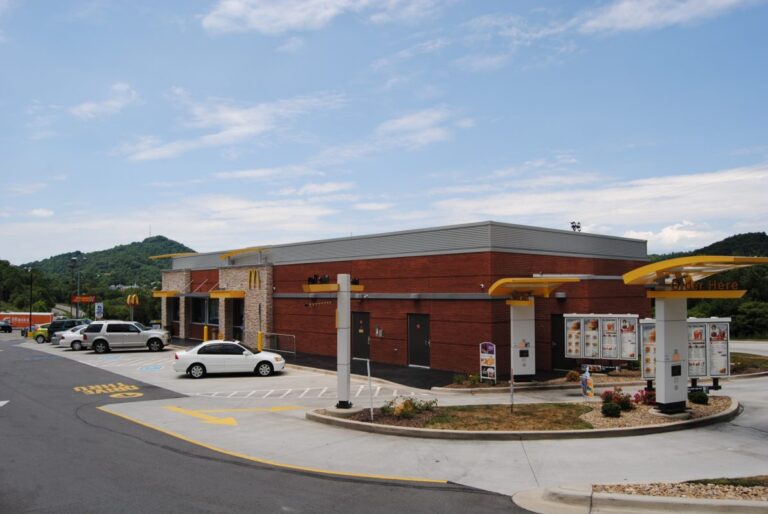 mcdonalds gate city virginia 7 768x514