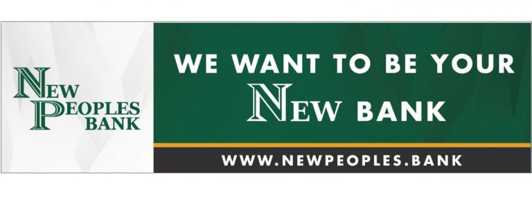 new peoples bank gate city virginia 4 768x292