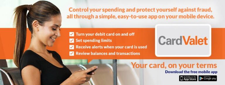 new peoples bank gate city virginia 6 768x292