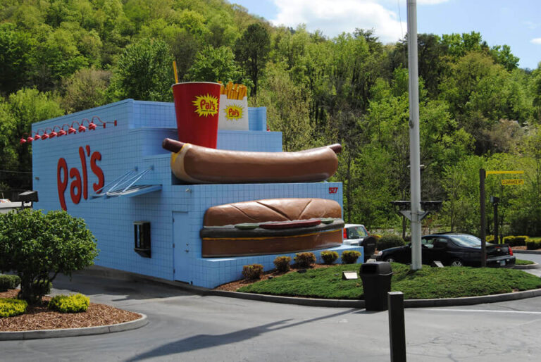 pals sudden service gate city virginia 1 768x514