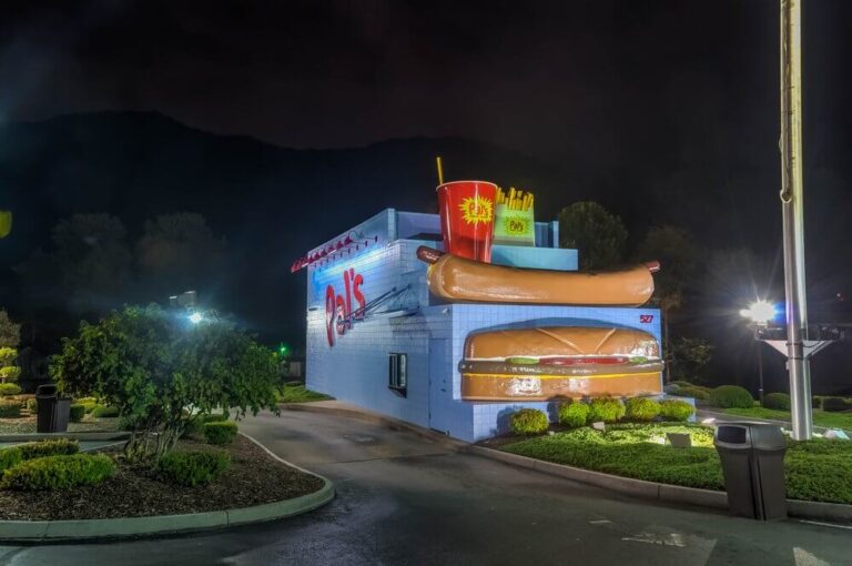 pals sudden service gate city virginia 4 768x510