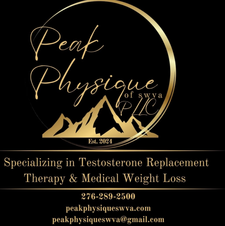 peak physique 768x770