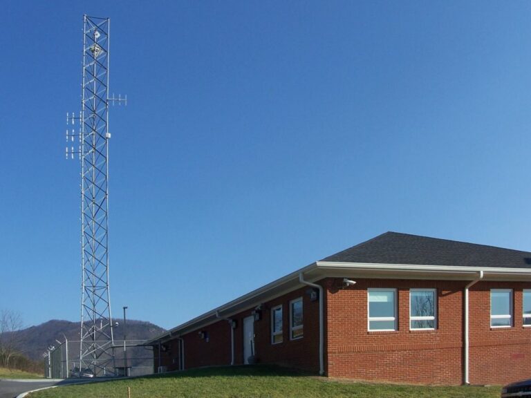 scott county e 911 gis department gate city virginia 2 768x576