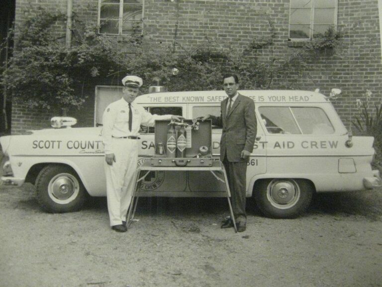 scott county life saving crew gate city virginia 1 768x576