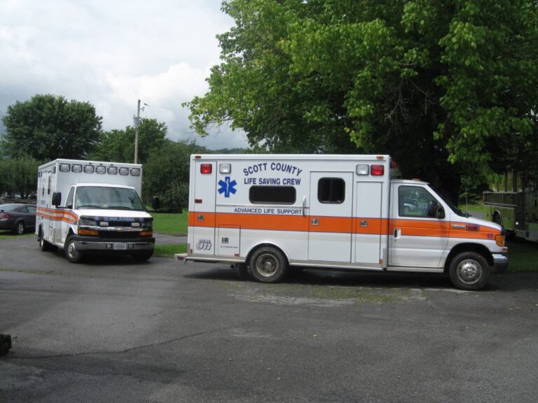 scott county life saving crew gate city virginia 2 768x576