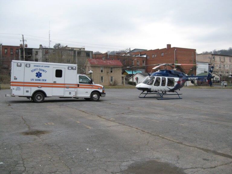 scott county life saving crew gate city virginia 3 768x576