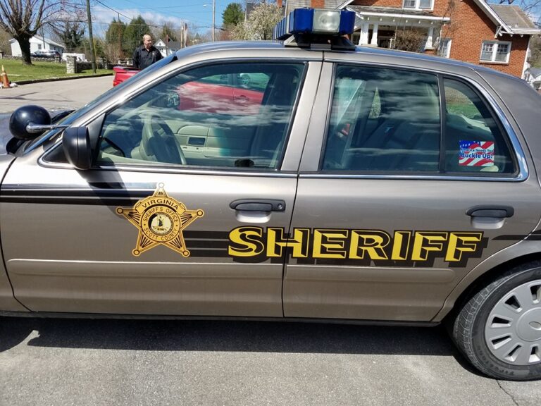 scott county sheriffs office gate city virginia 1 768x576