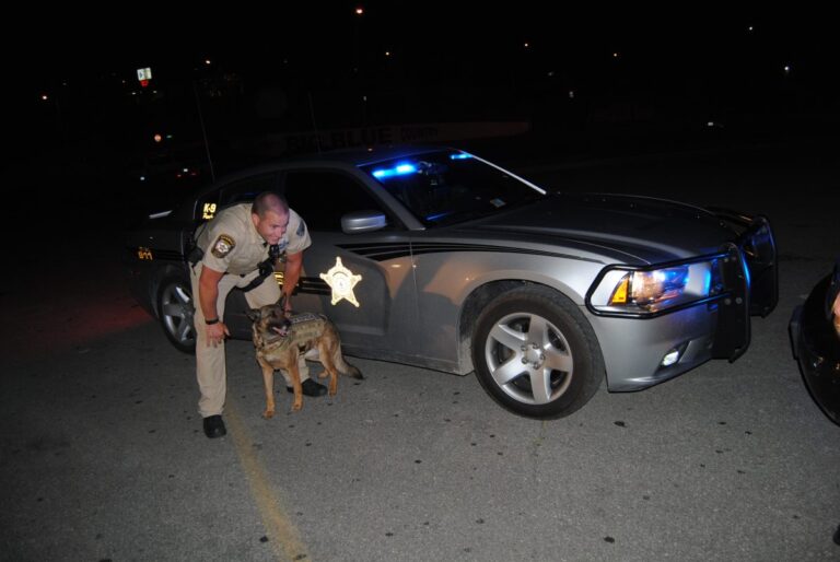 scott county sheriffs office gate city virginia 2 768x514