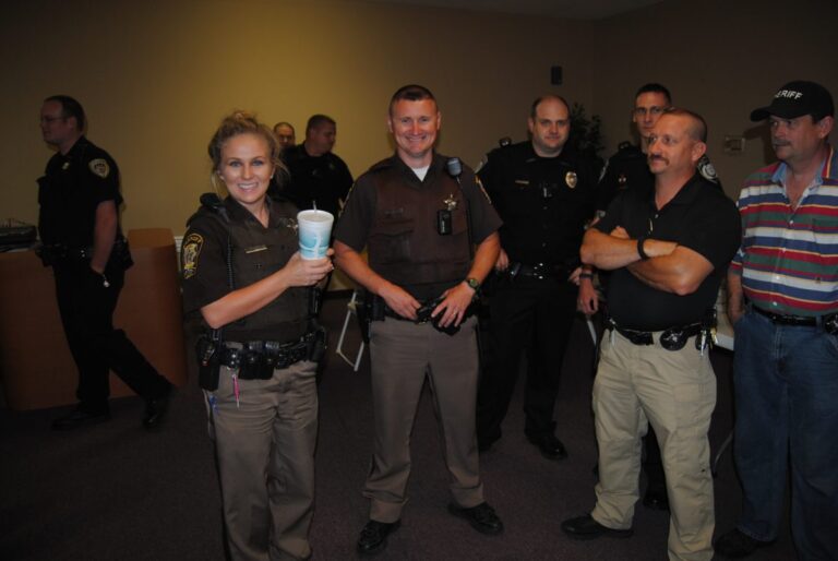 scott county sheriffs office gate city virginia 3 768x514