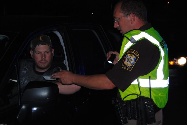 scott county sheriffs office gate city virginia 4 768x514