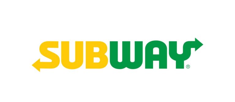 subway gate city virginia 1 768x333