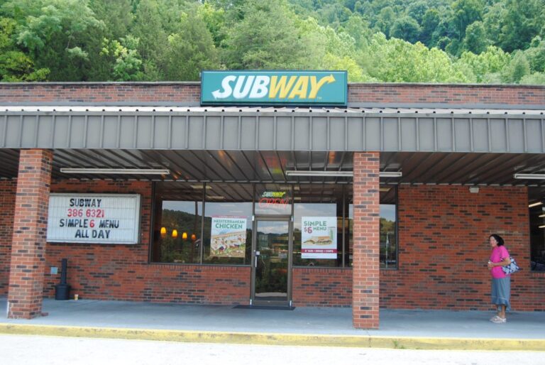 subway gate city virginia 2 768x514