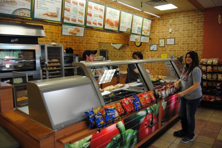 subway gate city virginia 3 768x514