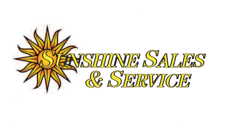sunshine auto sales and service gate city virginia 1 768x439
