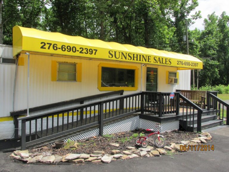 sunshine auto sales and service gate city virginia 2 768x576