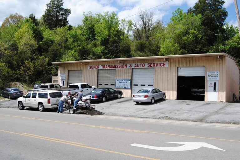 super transmission gate city virginia 1 768x514