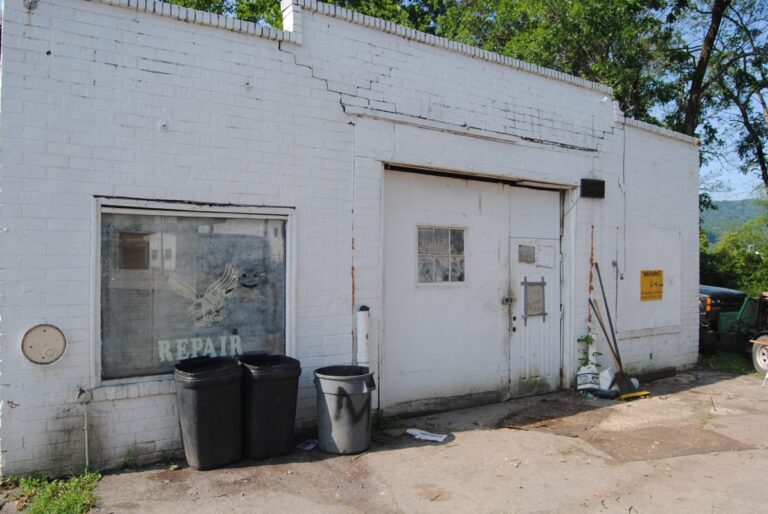 t and l small engine repair gate city virginia 1 768x514
