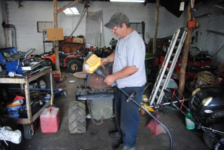 t and l small engine repair gate city virginia 3 768x514