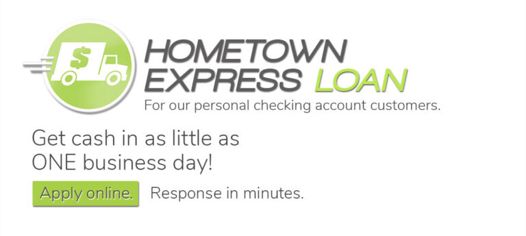 the bank of scott county gate city virginia 3 768x345