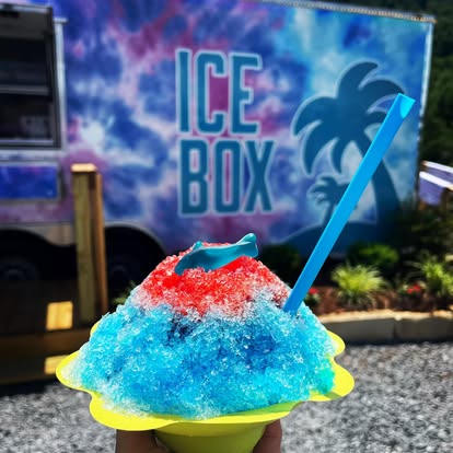 470214481 596695179710647 5561213993296004532 n