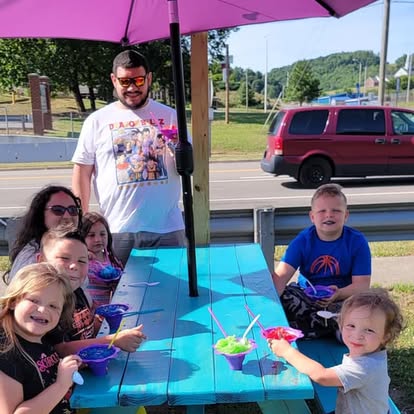 470221645 596981553015343 7496104289818790564 n