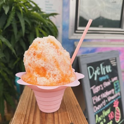 483487953 647357418042701 8169701355019980012 n