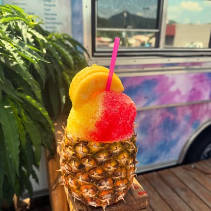 484336769 649681061143670 7422288265942767484 n