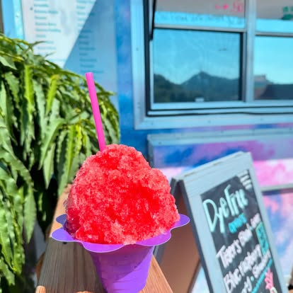 484339870 649672391144537 4915017491145063910 n