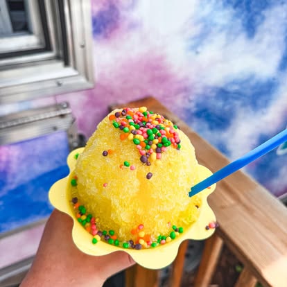 499788928 705373165574459 2827143155140538256 n