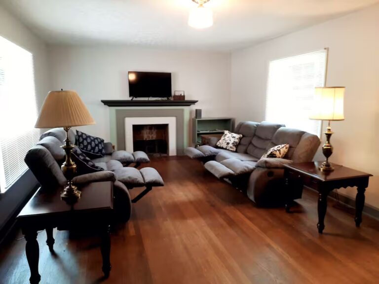 4ecf182d 14b7 4e73 84de f5b53abcc5e6.jpg 768x576