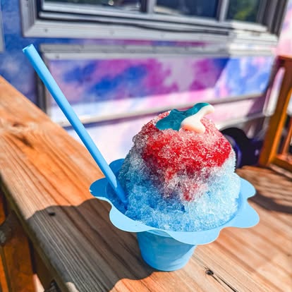 503818750 713002061478236 1352829156712916246 n