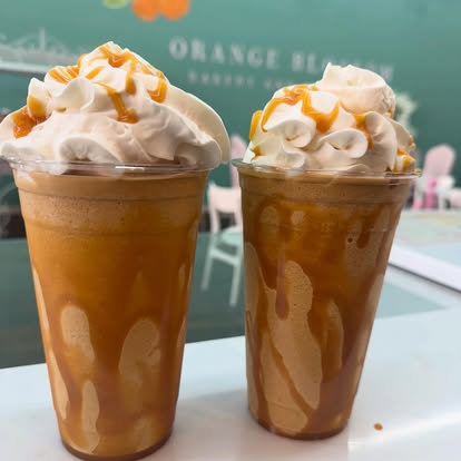 567301218 17883225735398108 3700945416055182058 n