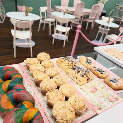 572196120 17884636050398108 6317990814172853330 n