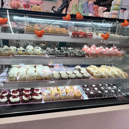 572523215 17883872250398108 1463855686224801183 n