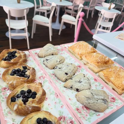 572908184 17884742319398108 478318780661393707 n